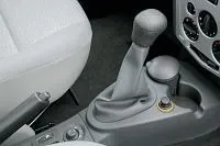 test-drive-31.jpg