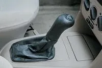 test-drive-32.jpg