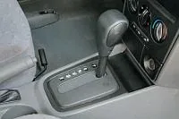 test-drive-33.jpg