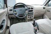 test-drive-34.jpg