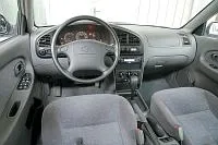 test-drive-35.jpg