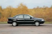 test-drive-36.jpg