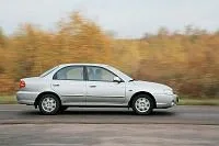 test-drive-37.jpg