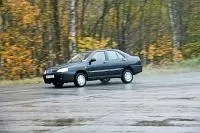 test-drive-38.jpg