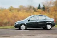 test-drive-39.jpg