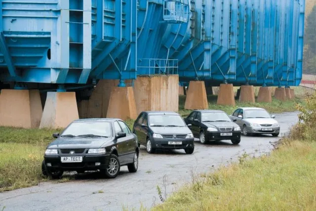 test-drive-48.jpg