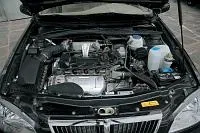 test-drive-42.jpg