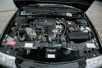 test-drive-43.jpg