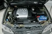 test-drive-44.jpg