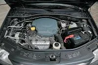 test-drive-45.jpg