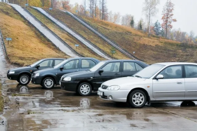 test-drive-49.jpg