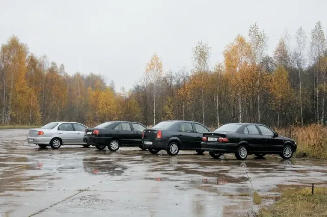 test-drive-50.jpg