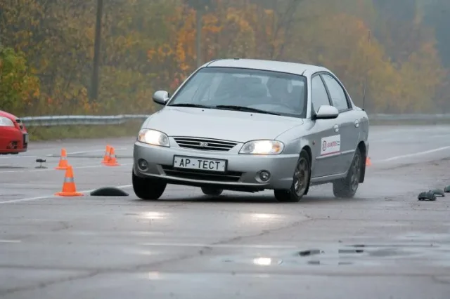 test-drive-52.jpg