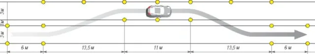 test-drive-53.jpg