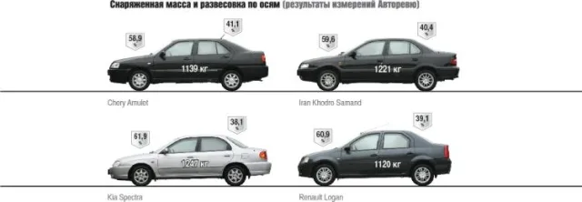 test-drive-54.jpg