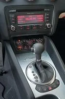 test-drive-0.jpg