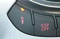test-drive-1.jpg