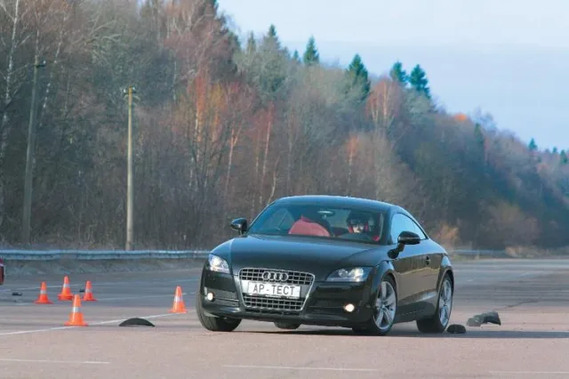 test-drive-6.jpg