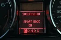 test-drive-2.jpg