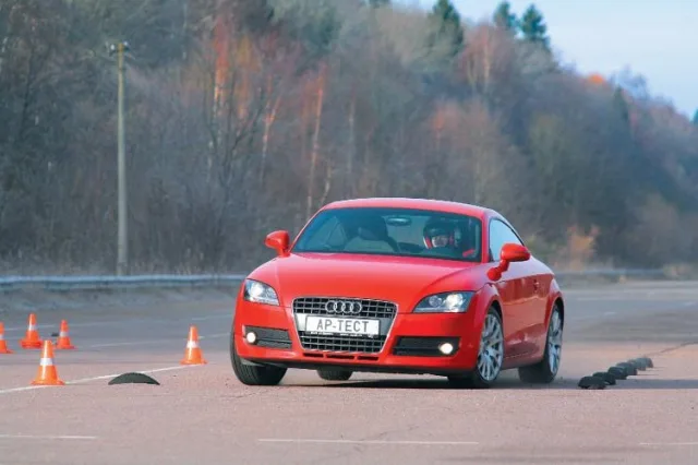 test-drive-7.jpg