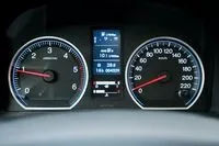 small-test-drive-0.jpg