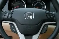 small-test-drive-1.jpg