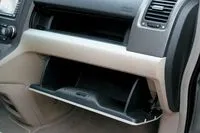 small-test-drive-2.jpg