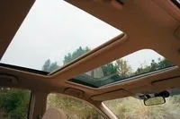 small-test-drive-3.jpg