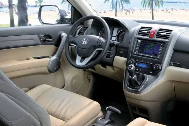 test-drive-28.jpg