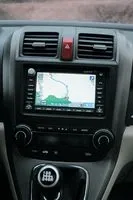 small-test-drive-5.jpg