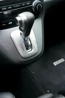 small-test-drive-6.jpg