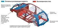 small-test-drive-8.jpg