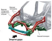 small-test-drive-9.jpg
