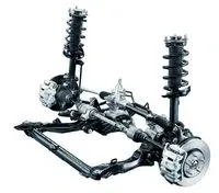 small-test-drive-10.jpg