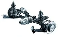 small-test-drive-11.jpg