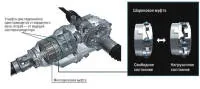 small-test-drive-12.jpg