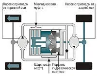 small-test-drive-13.jpg