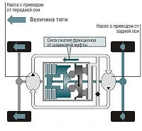 small-test-drive-14.jpg