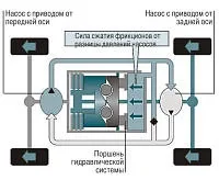 small-test-drive-15.jpg