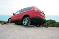 small-test-drive-16.jpg