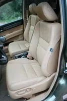 small-test-drive-18.jpg