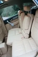 small-test-drive-19.jpg