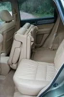 small-test-drive-20.jpg