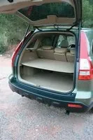 small-test-drive-21.jpg