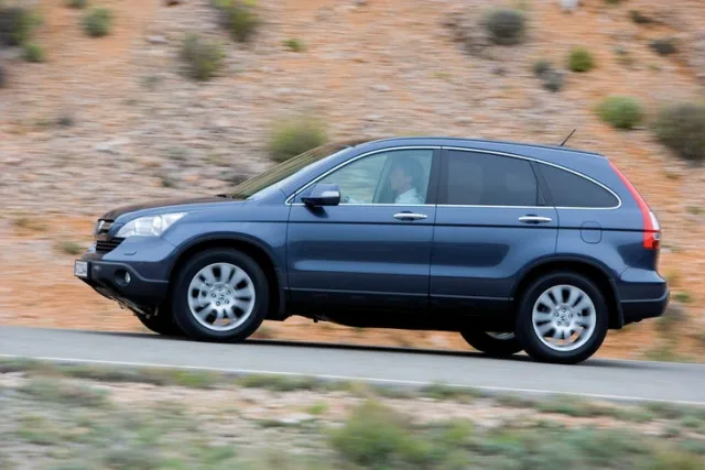 test-drive-29.jpg