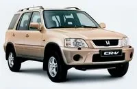 small-test-drive-22.jpg