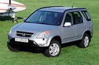 small-test-drive-23.jpg