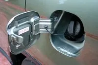 small-test-drive-25.jpg