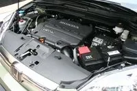 small-test-drive-26.jpg