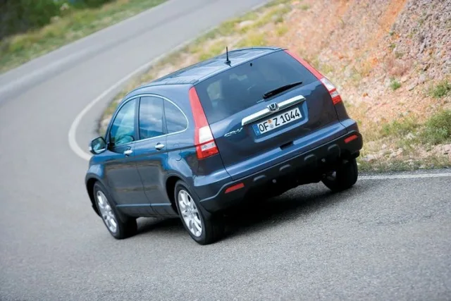 test-drive-30.jpg